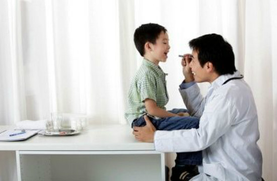 如何治疗癫痫疾病效果比较好